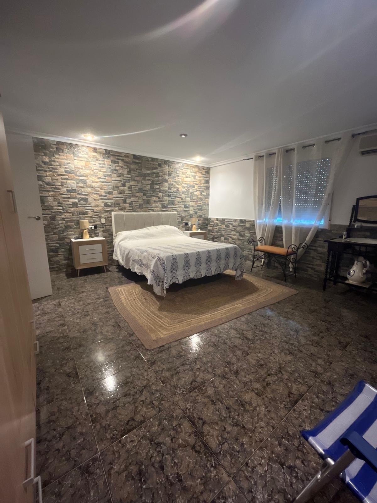 Villa en Venta en Partida Moco el Gp. 3 - 11