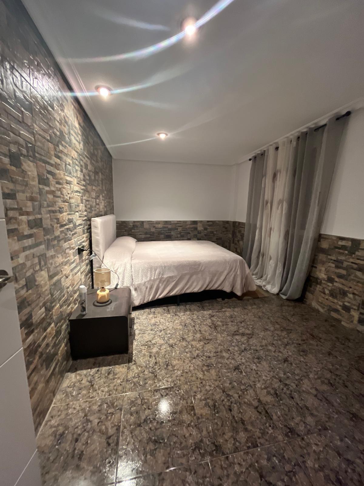 Villa en Venta en Partida Moco el Gp. 3 - 12