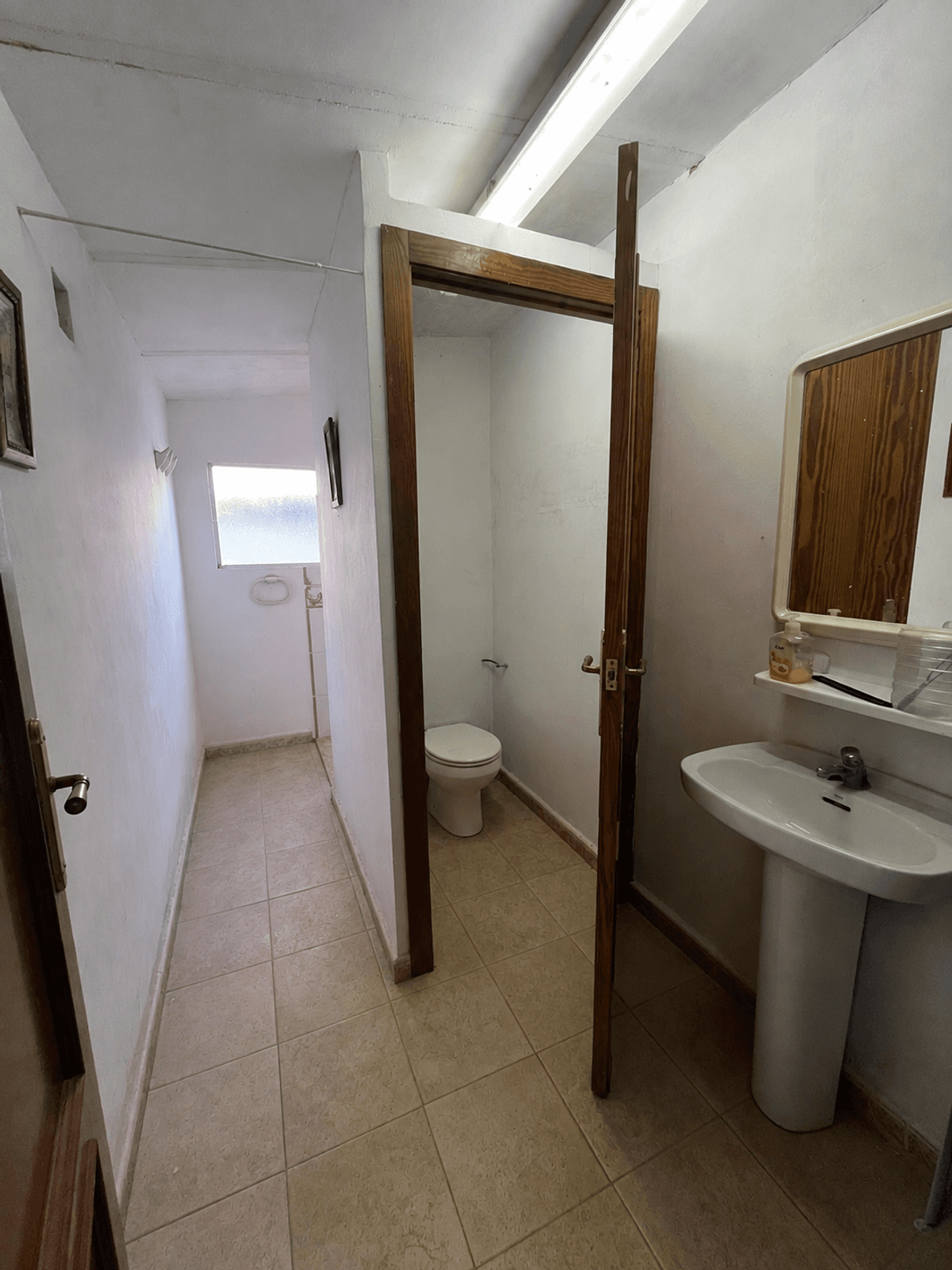 Villa en Venta en Partida Moco el Gp. 3 - 14