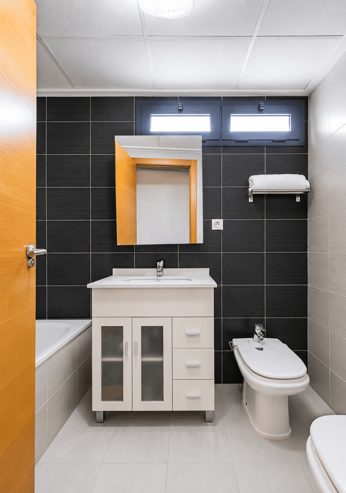 Piso en Venta en Calle del Pino - 9