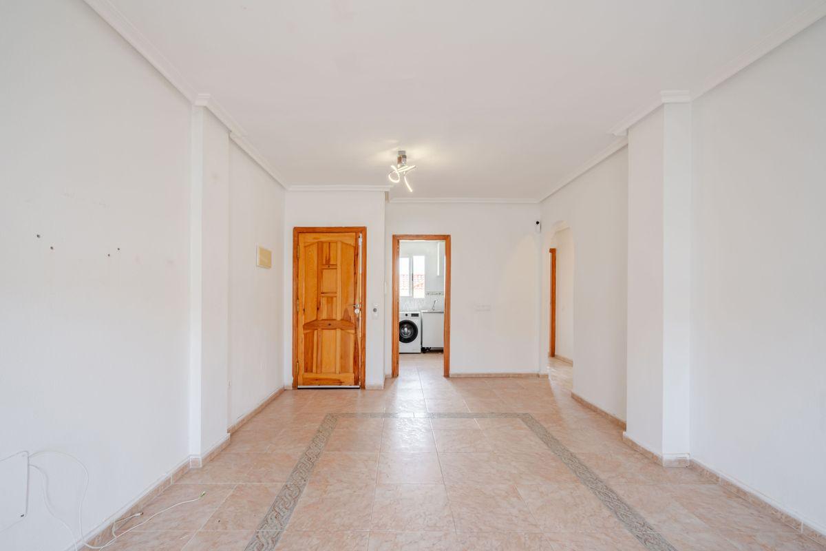 Piso en Venta en Calle Licenciado Vidriera - 6
