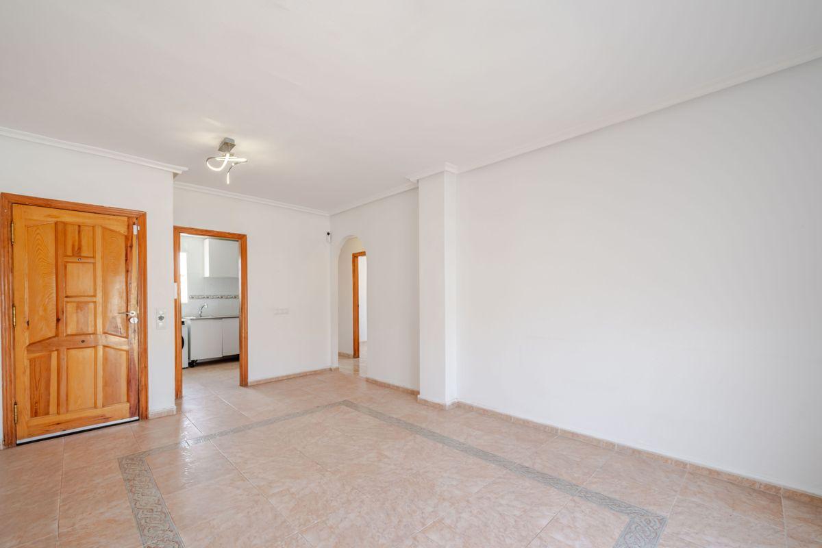 Piso en Venta en Calle Licenciado Vidriera - 7