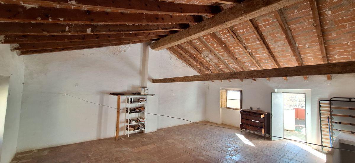 Casa en Venta en Carrer Nou - 25