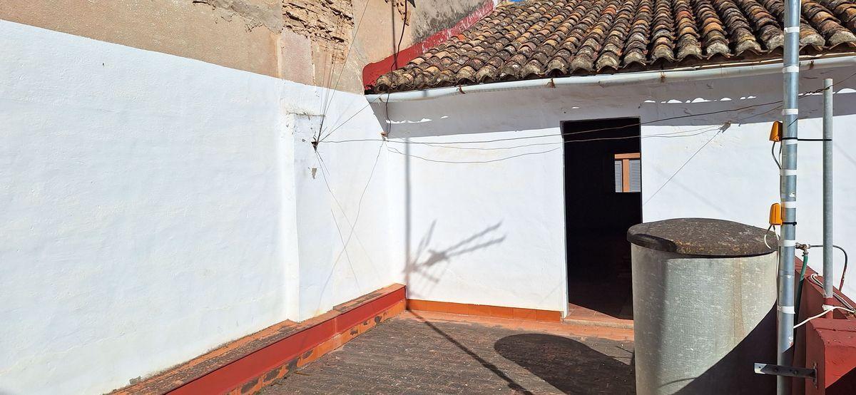 Casa en Venta en Carrer Nou - 28