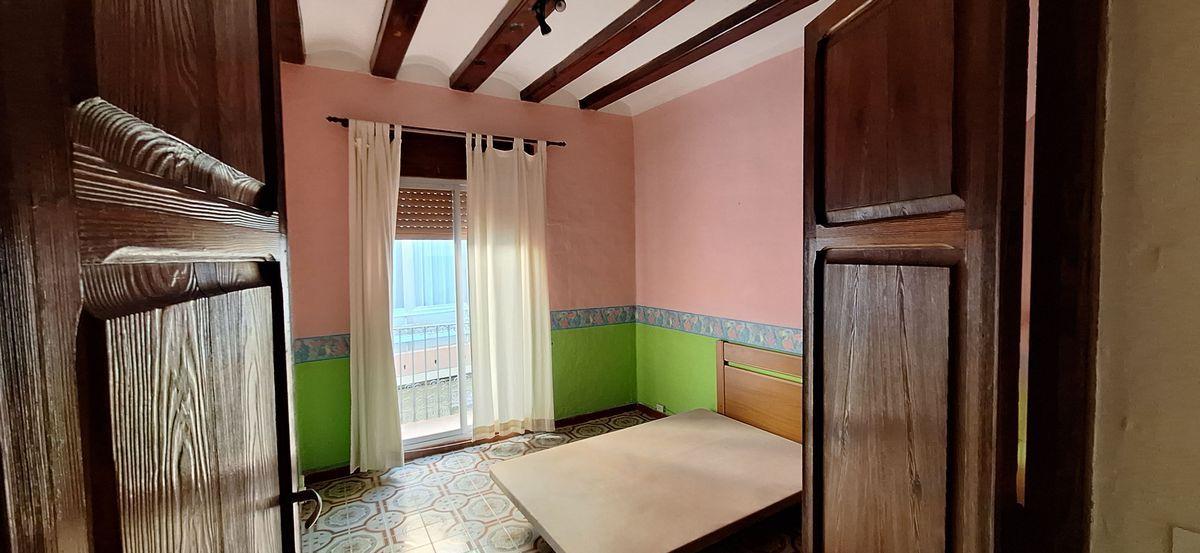 Casa en Venta en Carrer Nou - 12