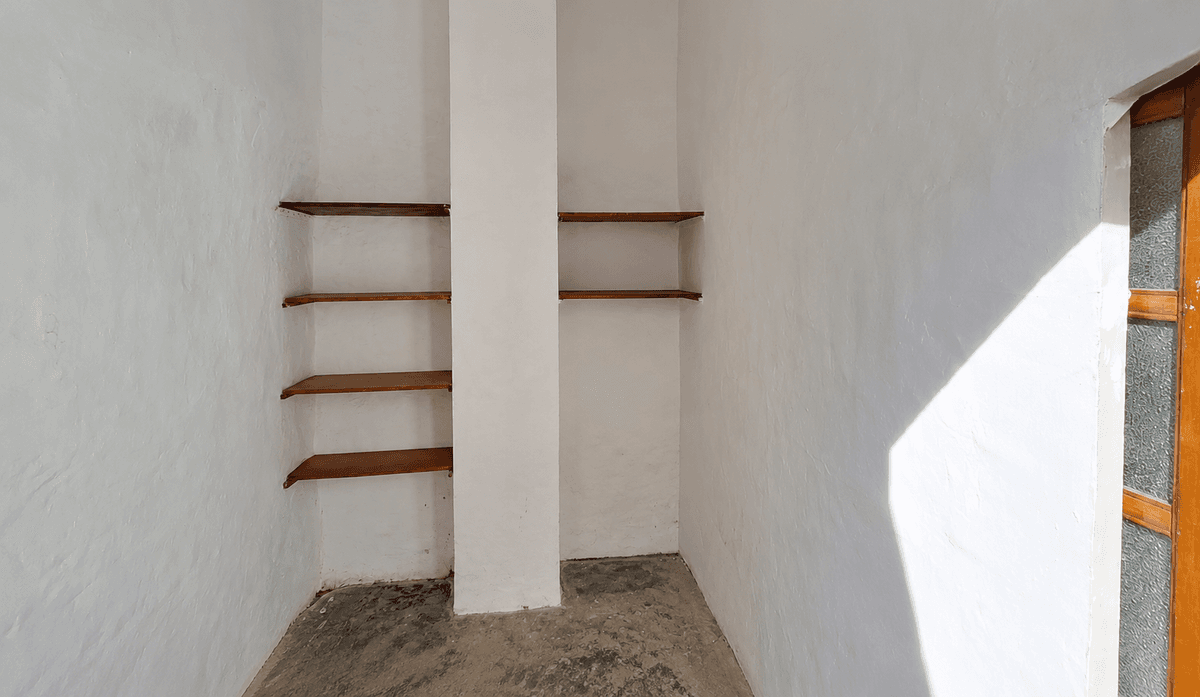 Casa en Venta en Carrer Nou - 27