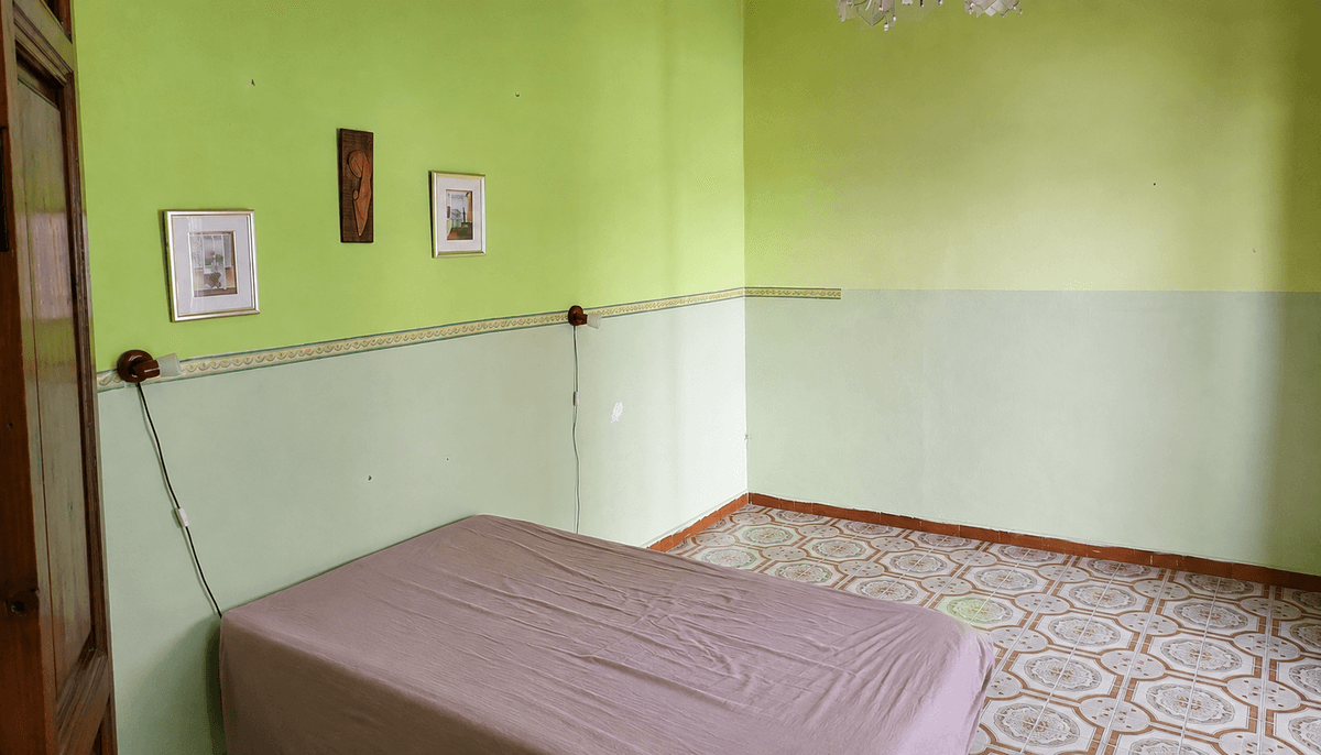 Casa en Venta en Carrer Nou - 13
