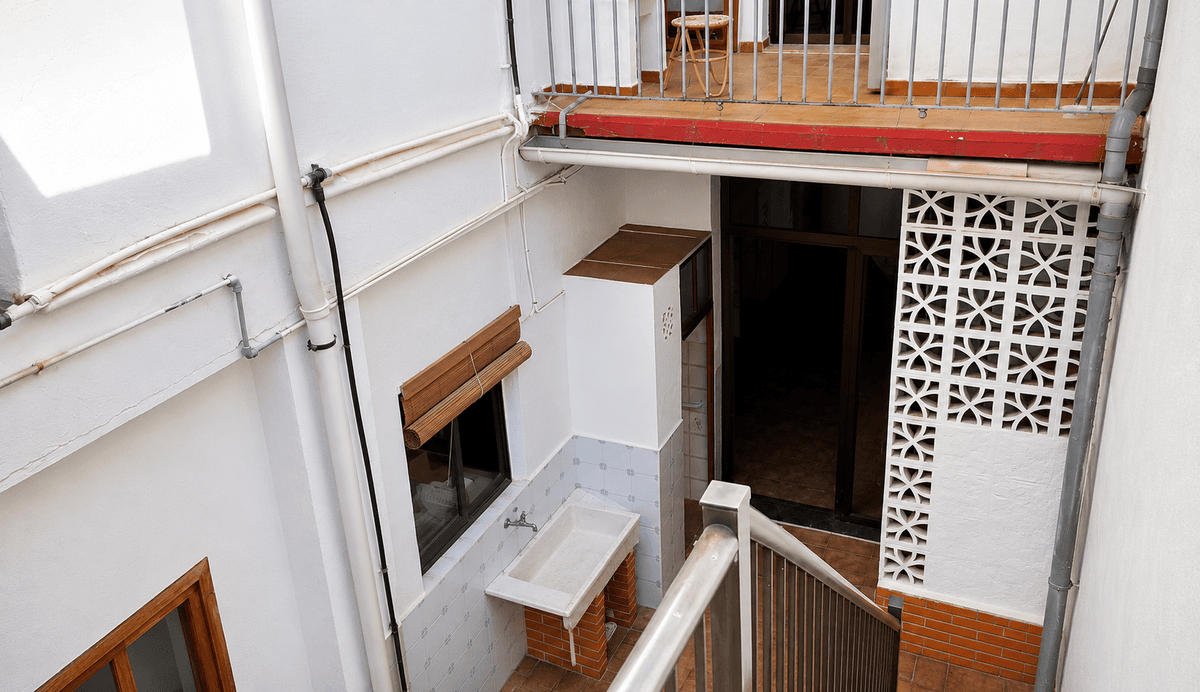 Casa en Venta en Carrer Nou - 21