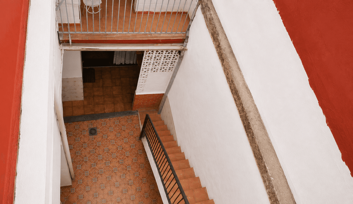 Casa en Venta en Carrer Nou - 23