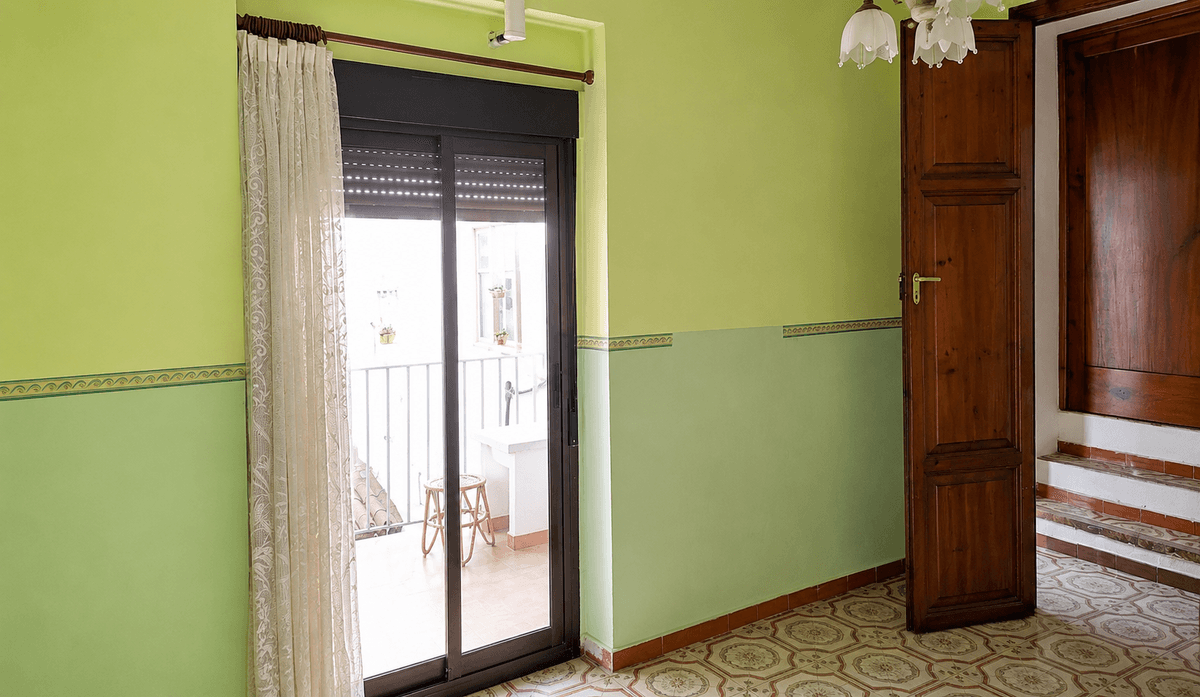 Casa en Venta en Carrer Nou - 14