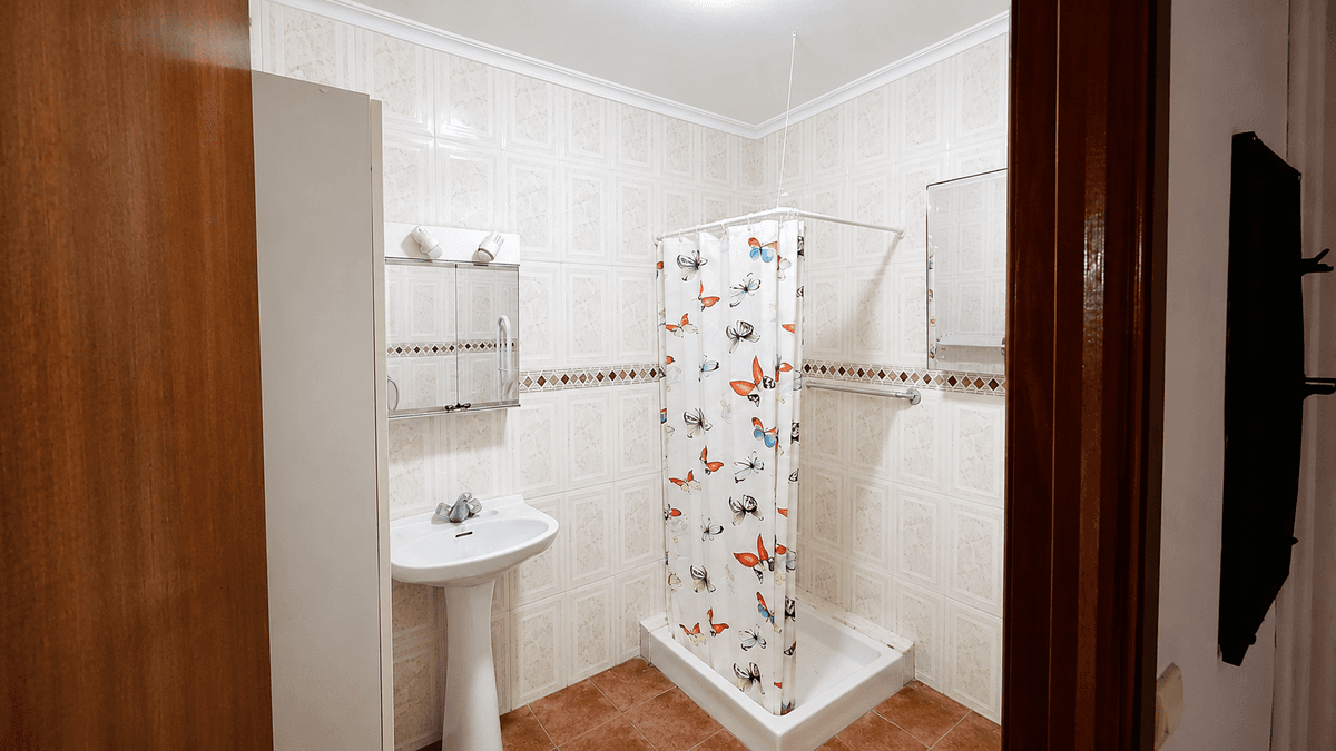 Casa en Venta en Carrer Nou - 16