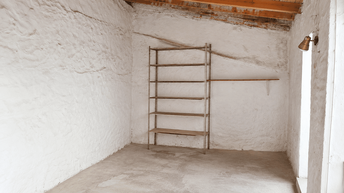 Casa en Venta en Carrer Nou - 24