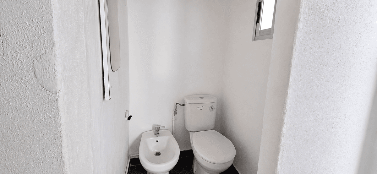Casa en Venta en Carrer Nou - 17