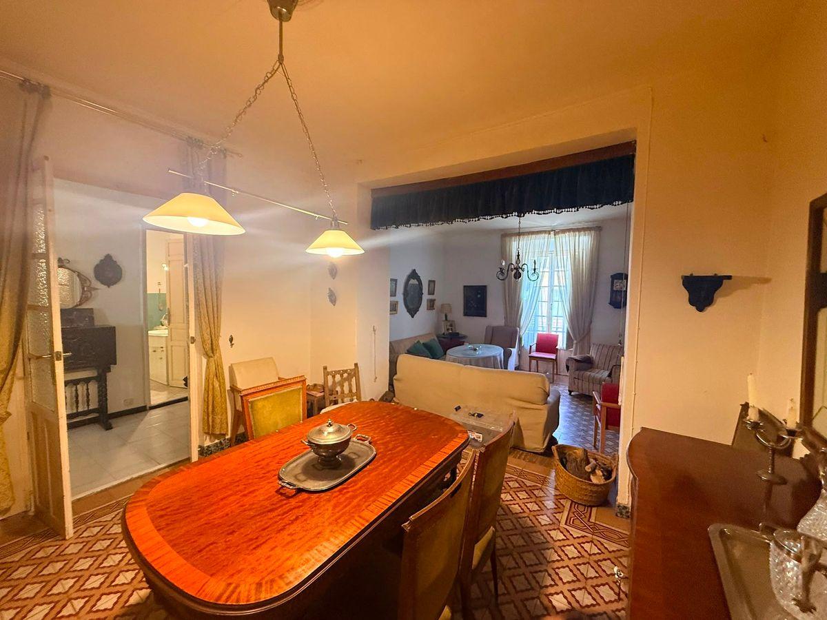 Casa en Venta en Calle Santa Ana - 32