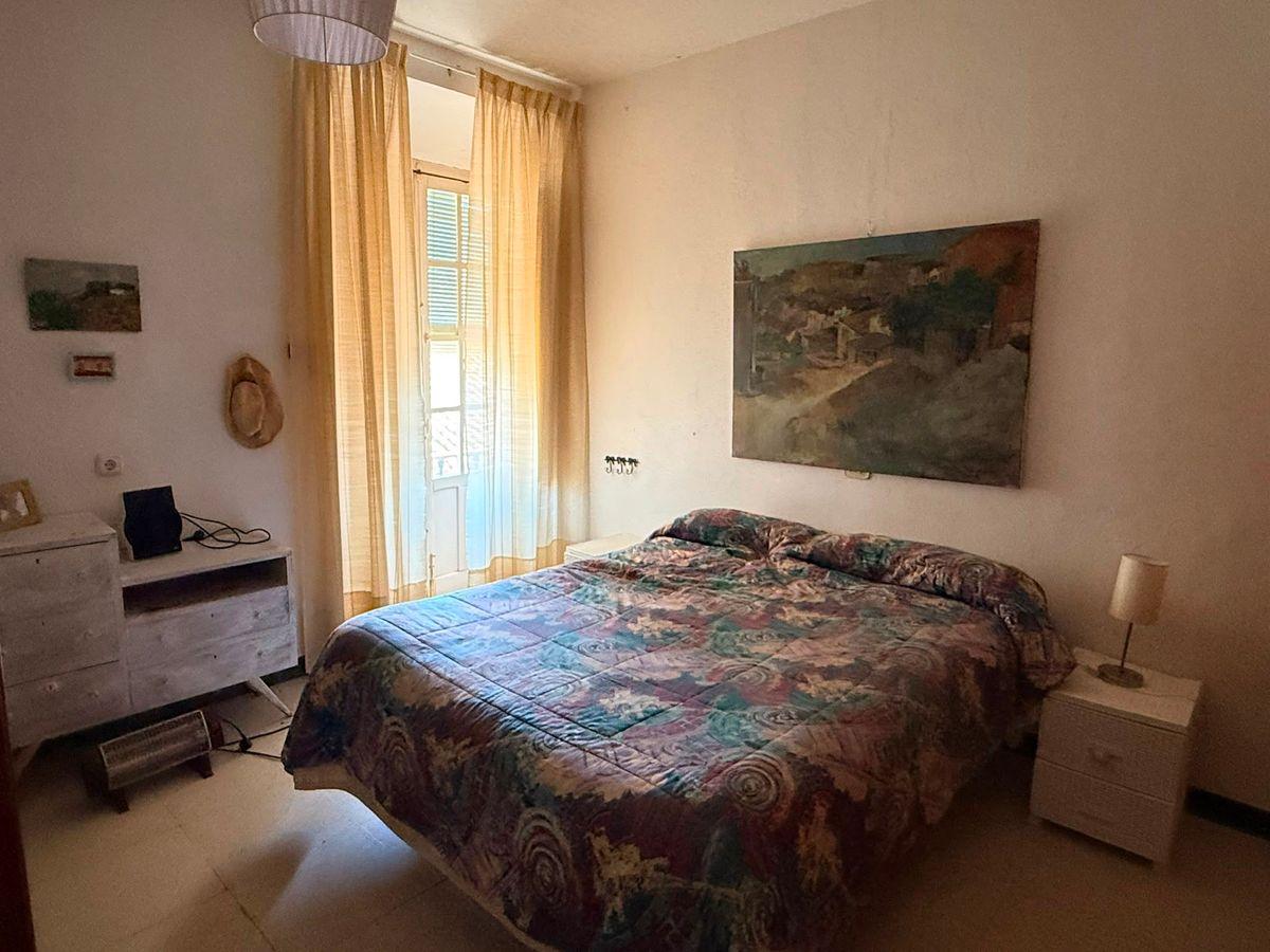 Casa en Venta en Calle Santa Ana - 41