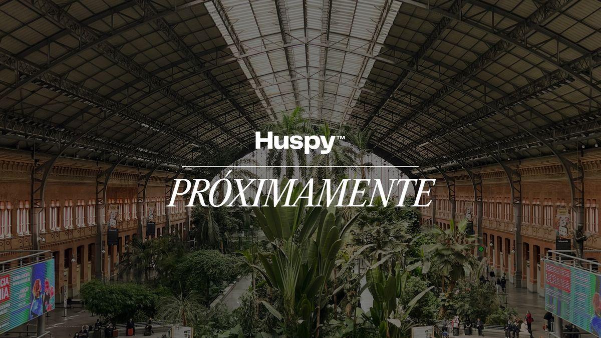 https://doc-media-cdn.huspy.net/01M0YVDAXJE9TA8A5G0PZF9B1F