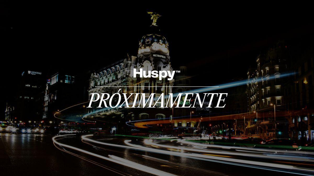 https://doc-media-cdn.huspy.net/01M0YVDAXYR8NCG2X428FK2BA6