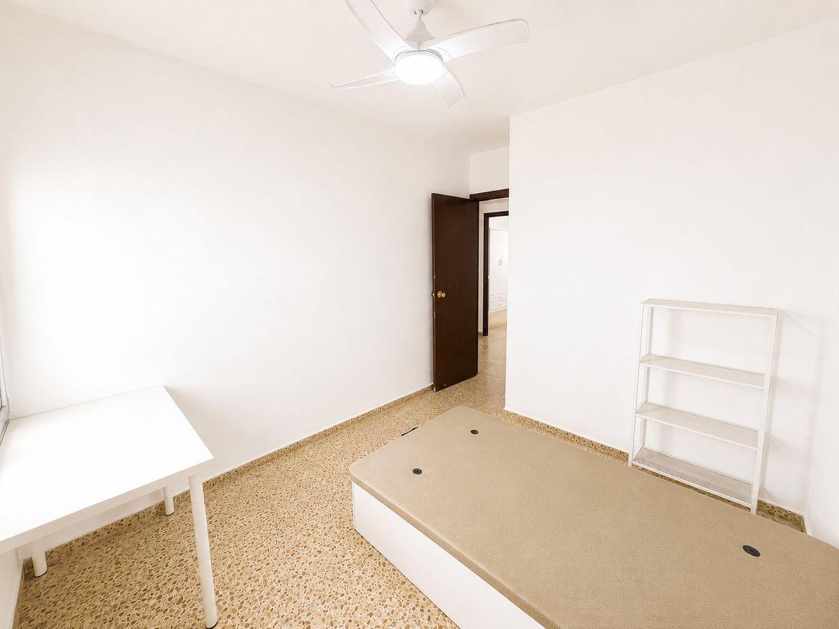 Piso en Venta en Avinguda del Poeta Federico Garcia Lorca - 7