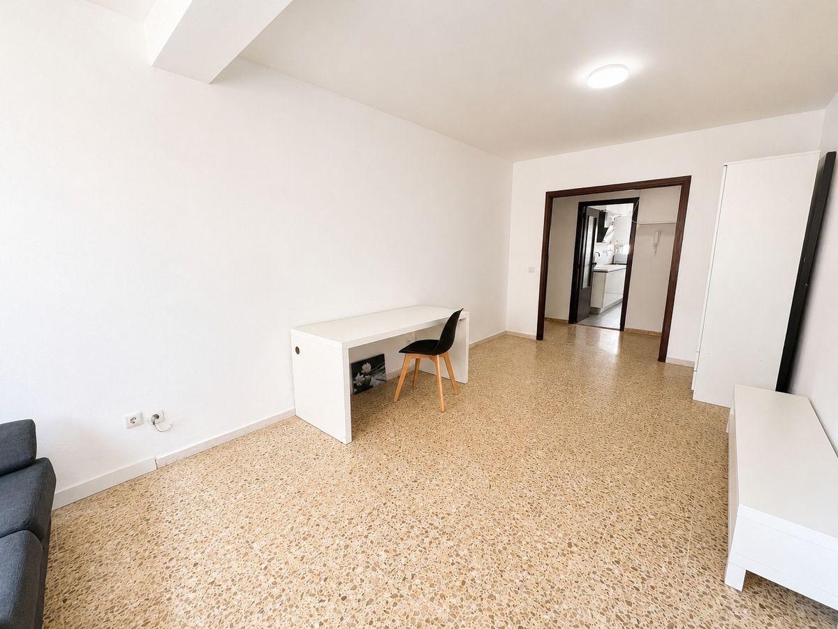 Piso en Venta en Avinguda del Poeta Federico Garcia Lorca - 2