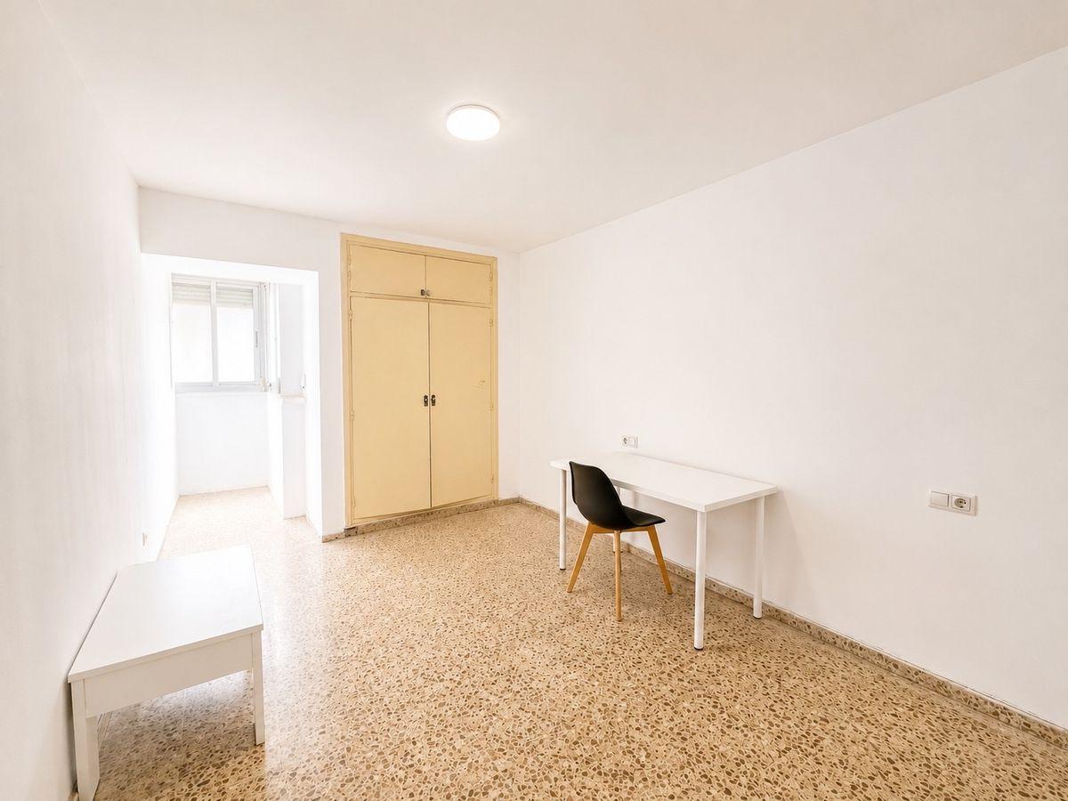 Piso en Venta en Avinguda del Poeta Federico Garcia Lorca - 8