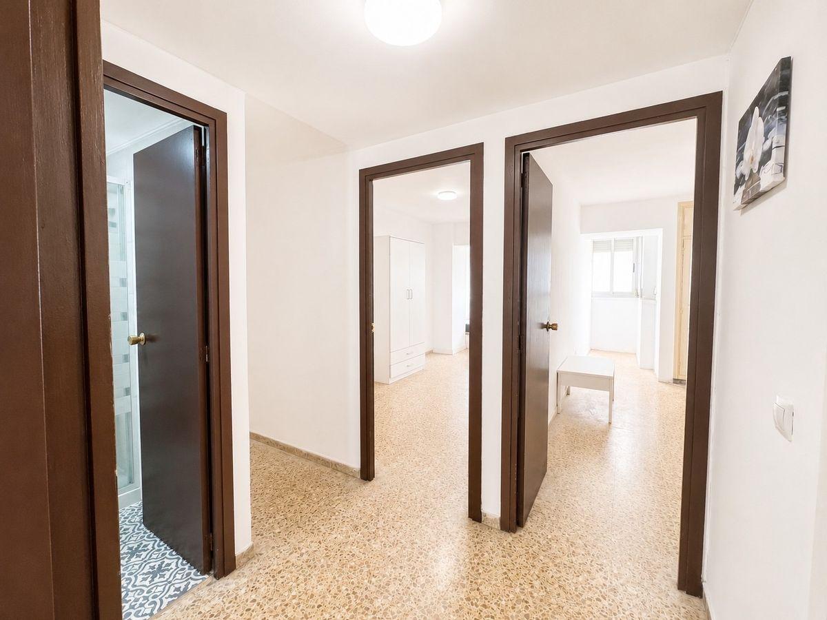 Piso en Venta en Avinguda del Poeta Federico Garcia Lorca - 6