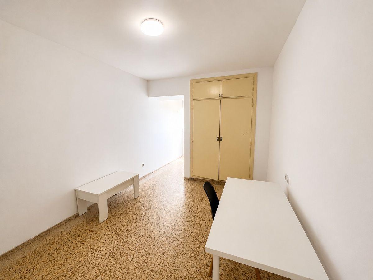 Piso en Venta en Avinguda del Poeta Federico Garcia Lorca - 9
