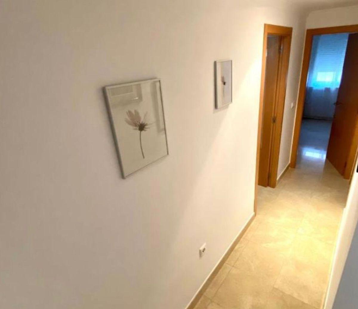 Piso en Venta en Saladar - 10