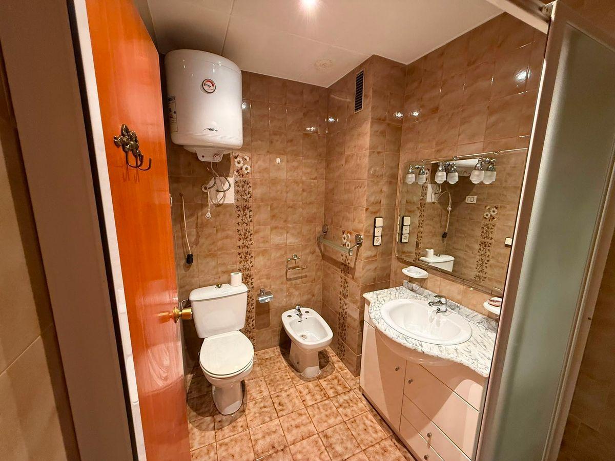Piso en Venta en Alberic - 6