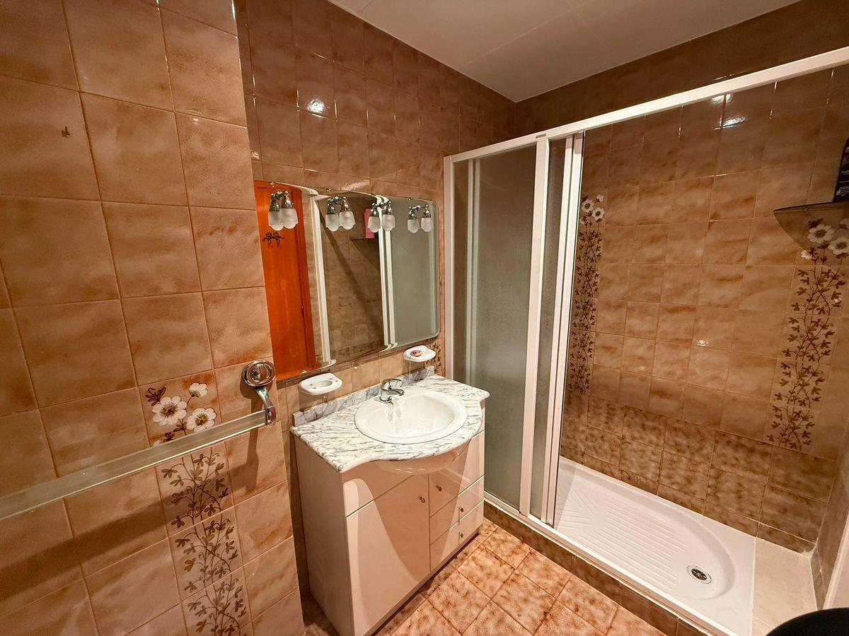 Piso en Venta en Alberic - 5