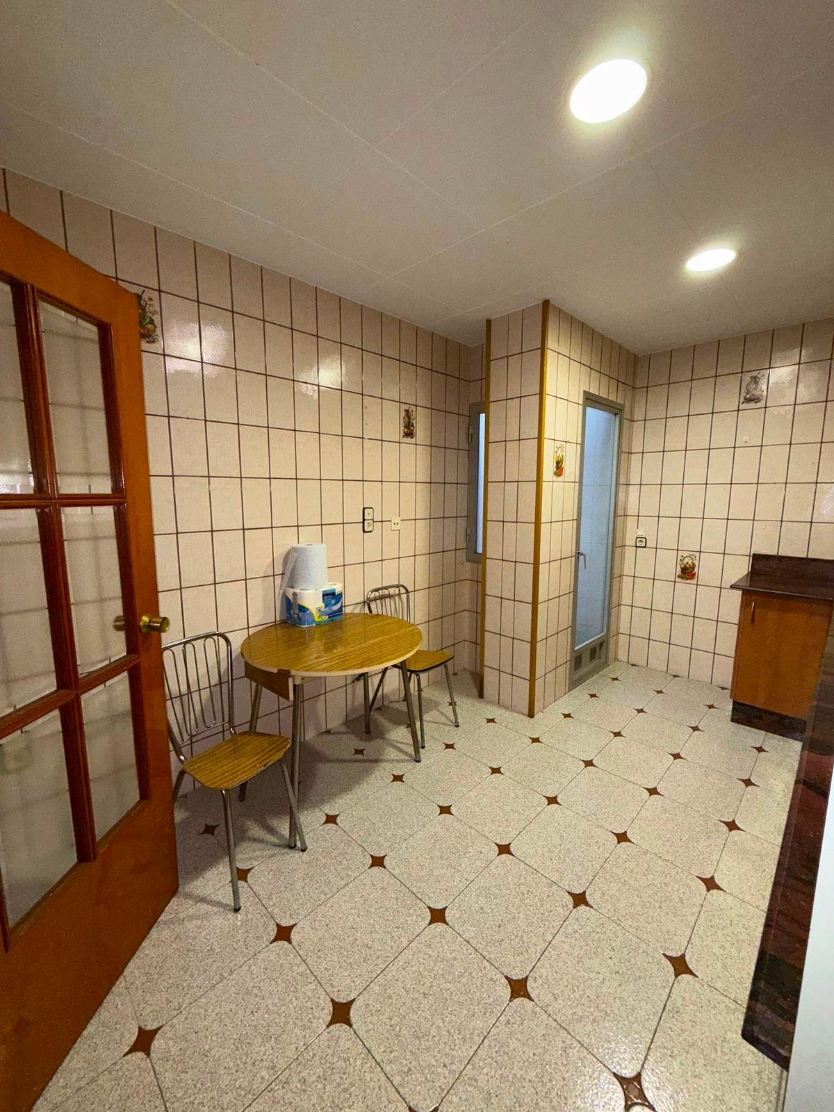Piso en Venta en Alberic - 4