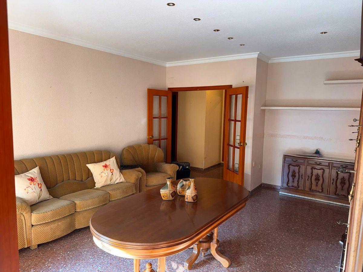 Piso en Venta en Alberic - 1
