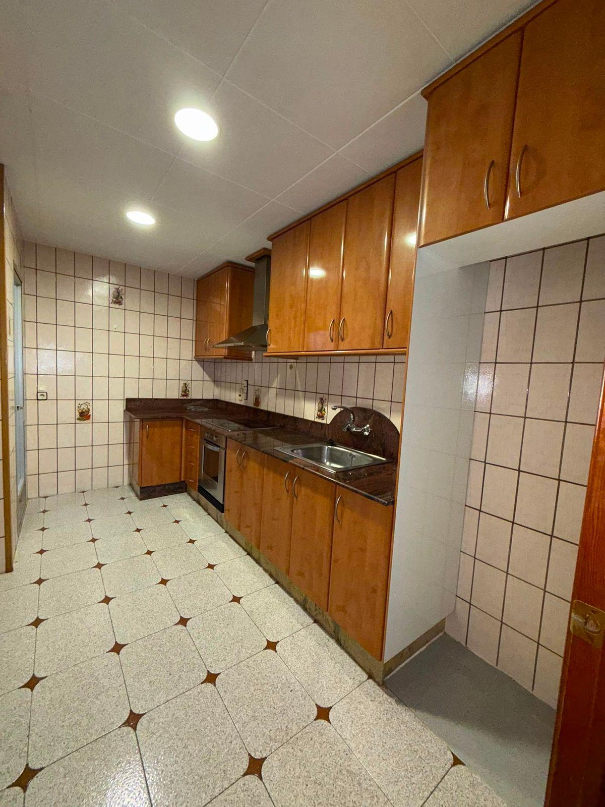 Piso en Venta en Alberic - 3