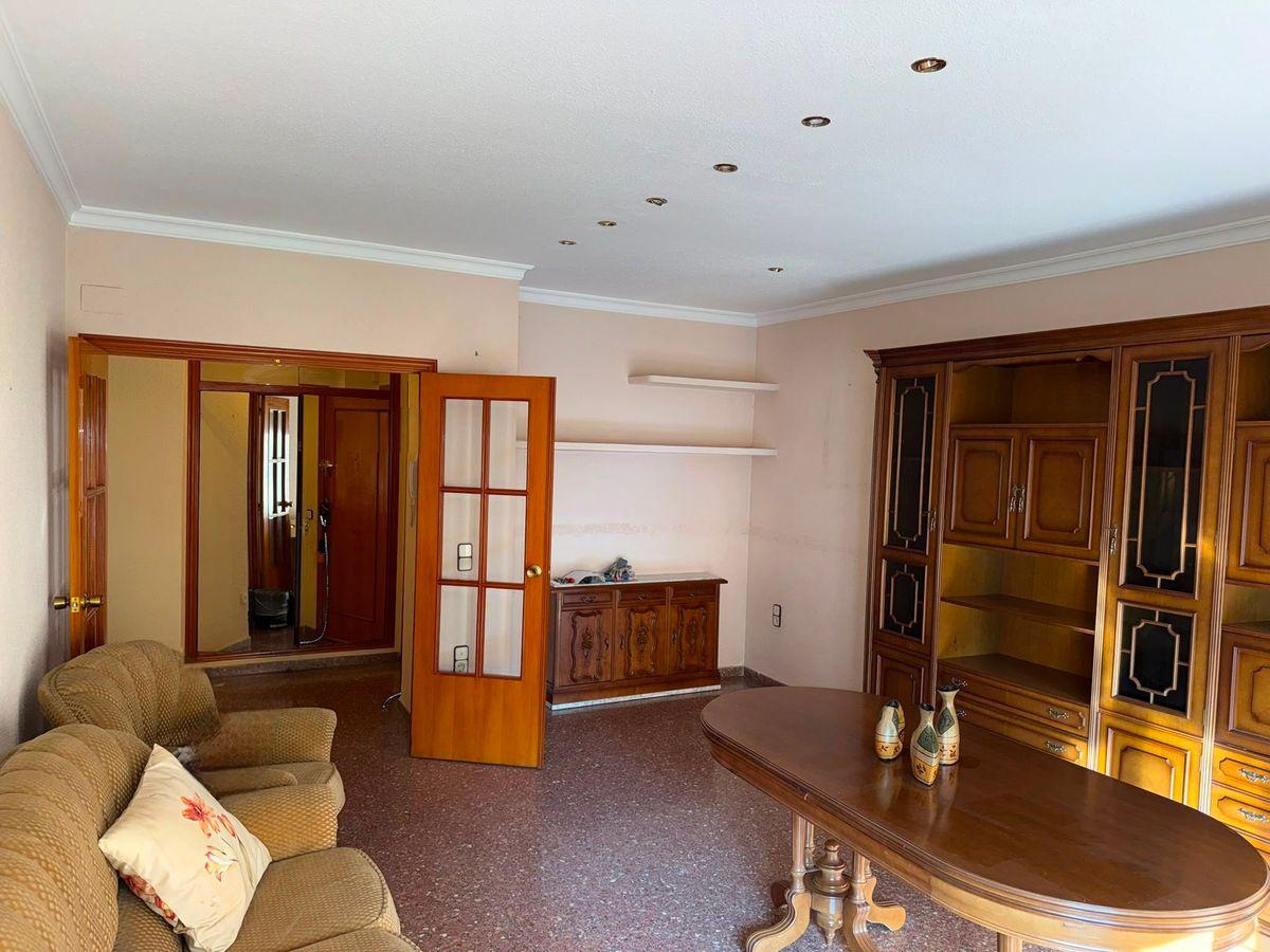 Piso en Venta en Alberic - 2