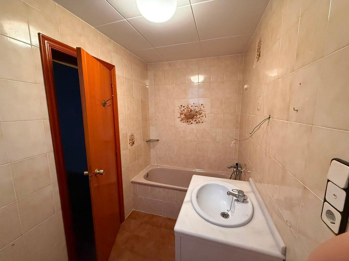 Piso en Venta en Alberic - 10