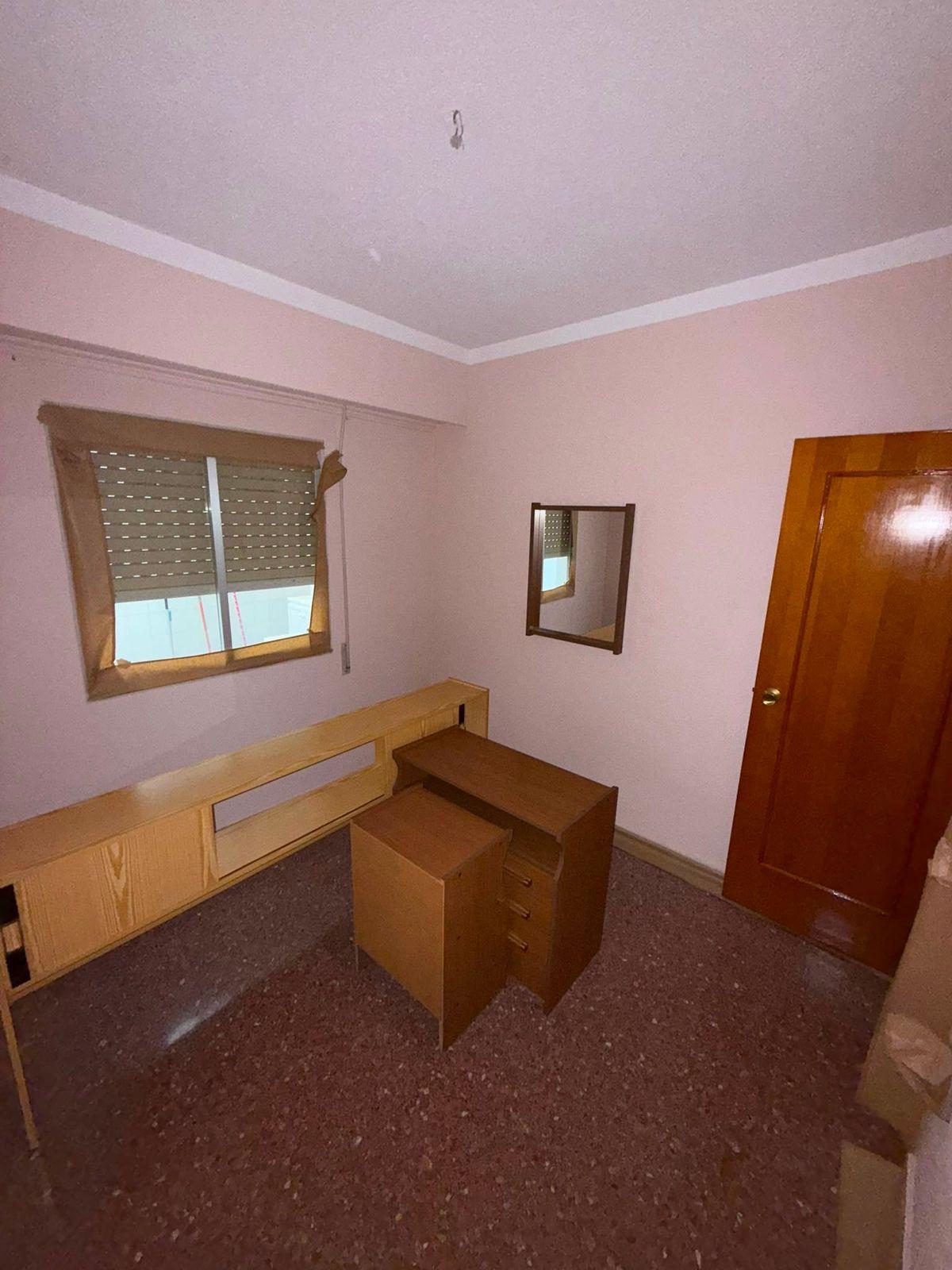 Piso en Venta en Alberic - 11