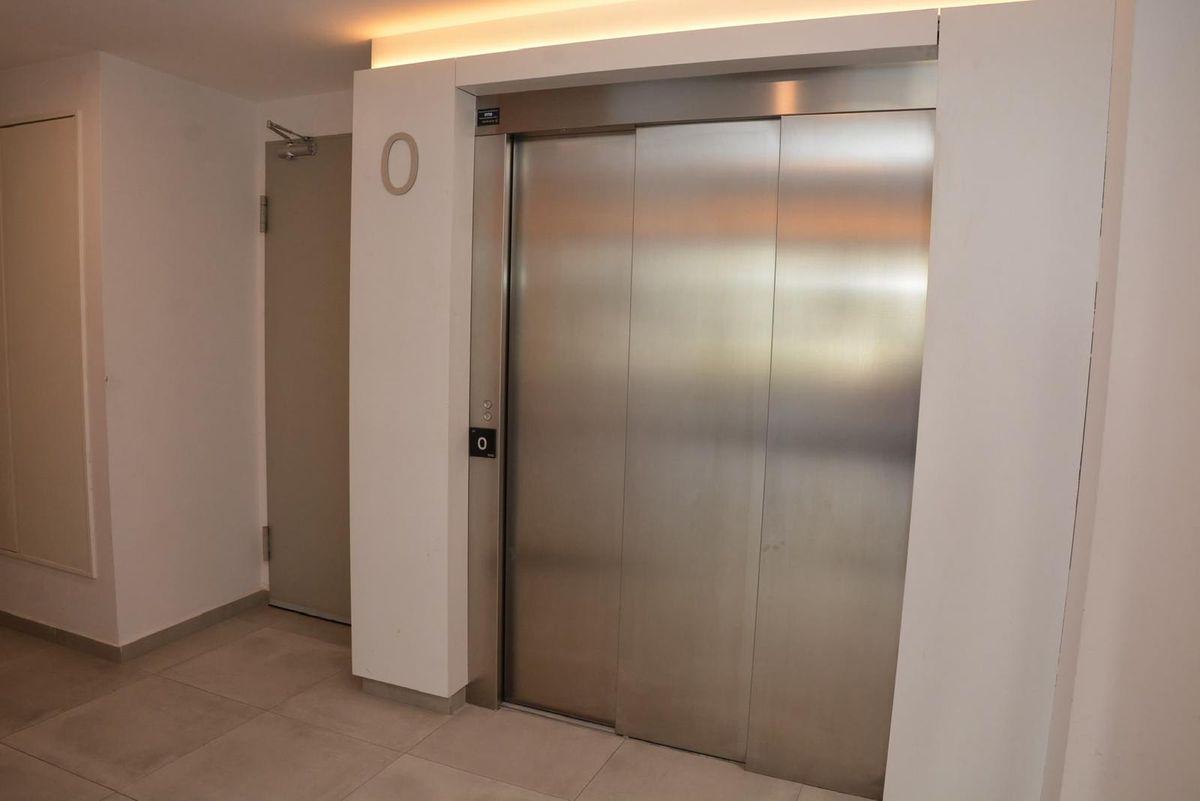 Piso en Venta en Calle Jesús Pajares - 34