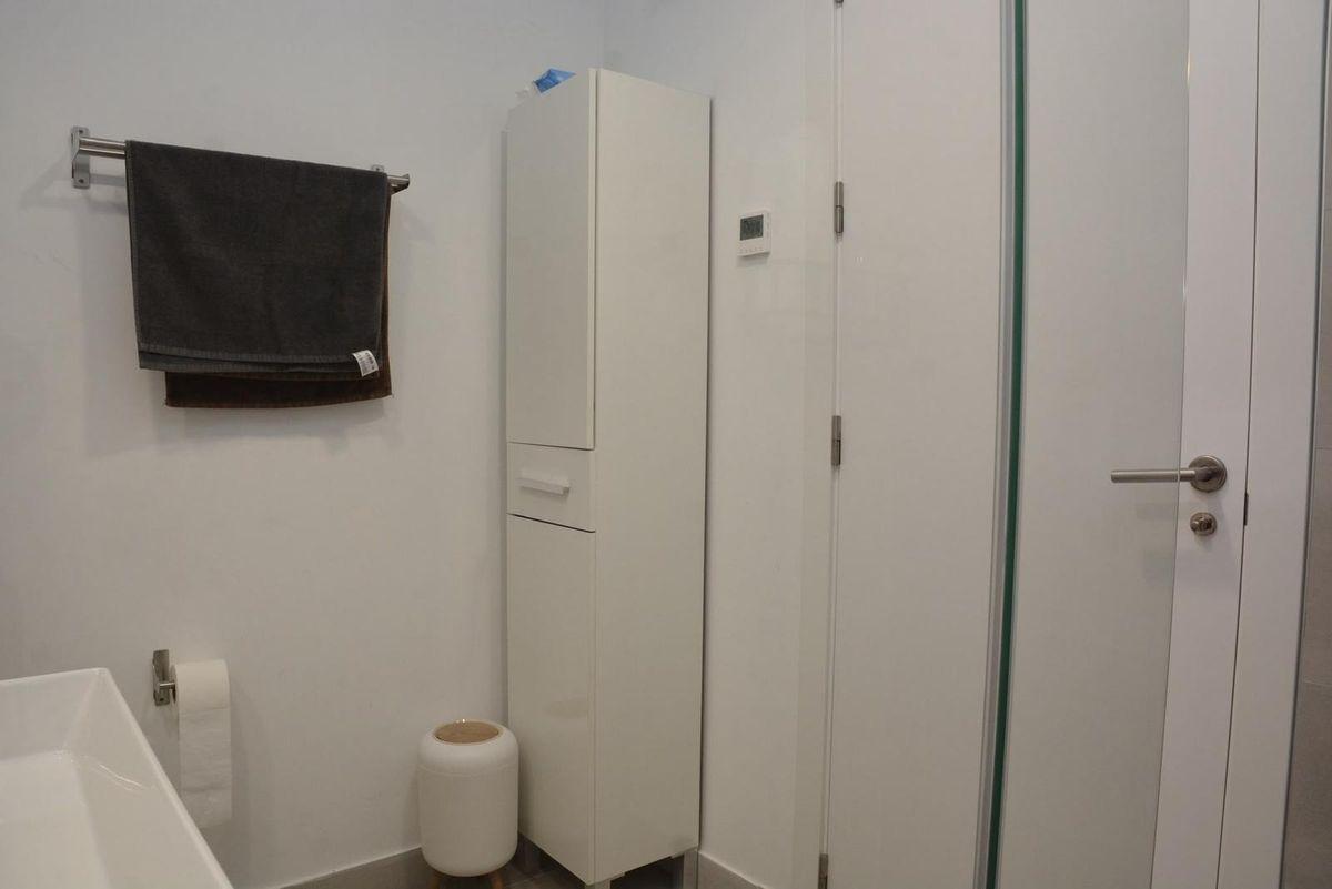 Piso en Venta en Calle Jesús Pajares - 17