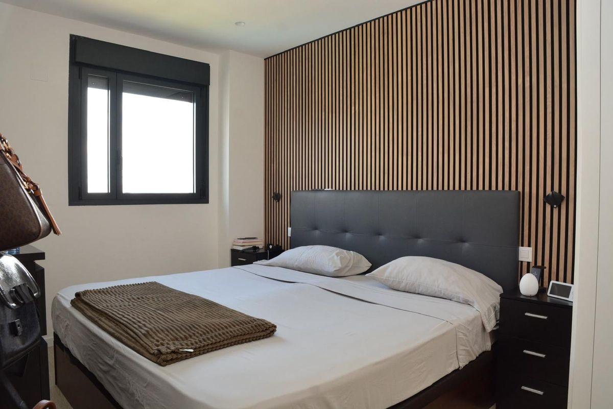 Piso en Venta en Calle Jesús Pajares - 10