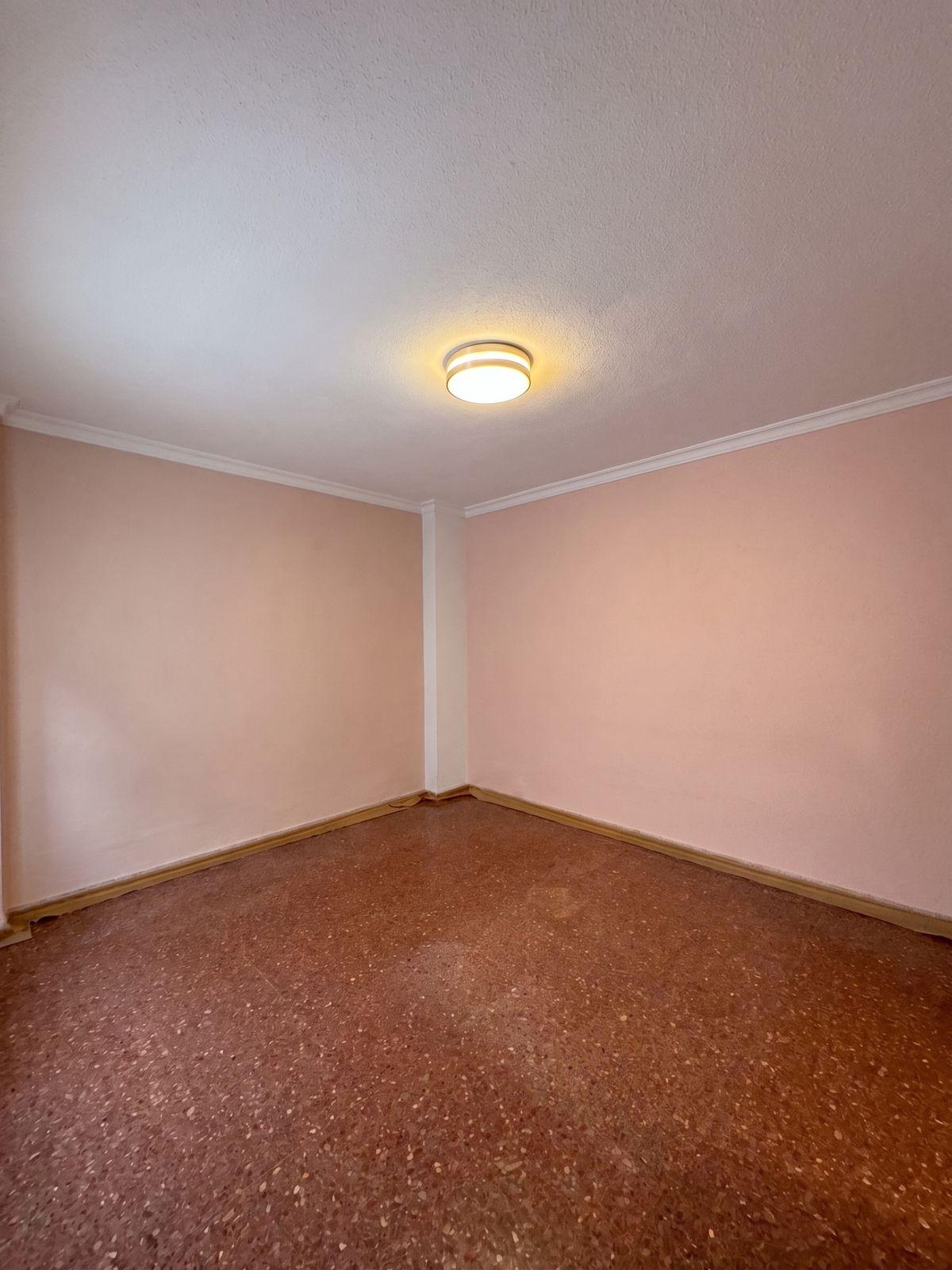 Piso en Venta en Alberic - 7