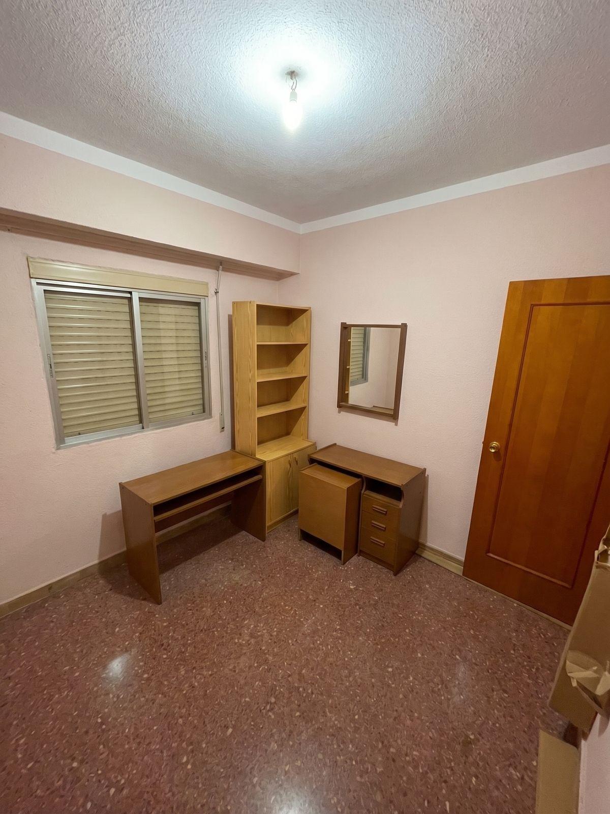 Piso en Venta en Alberic - 12