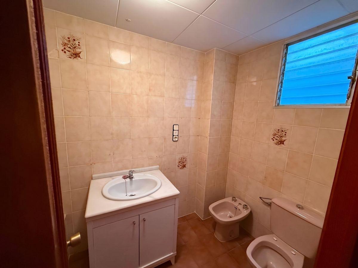 Piso en Venta en Alberic - 9
