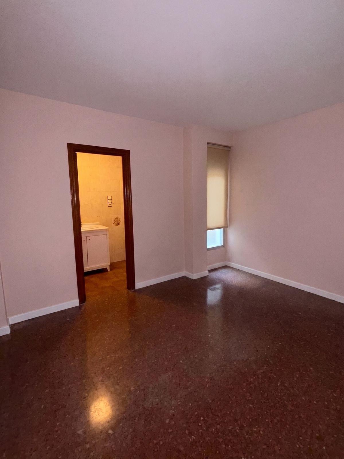 Piso en Venta en Alberic - 8