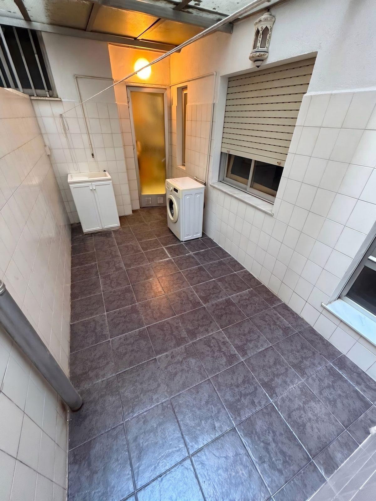 Piso en Venta en Alberic - 13