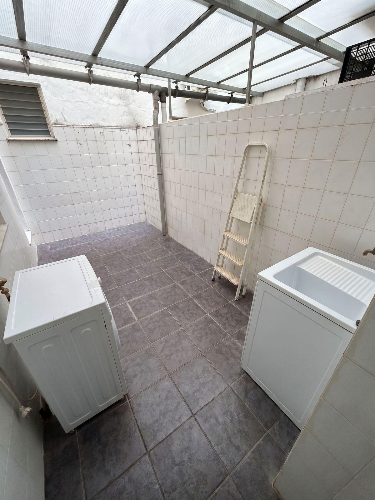 Piso en Venta en Alberic - 14