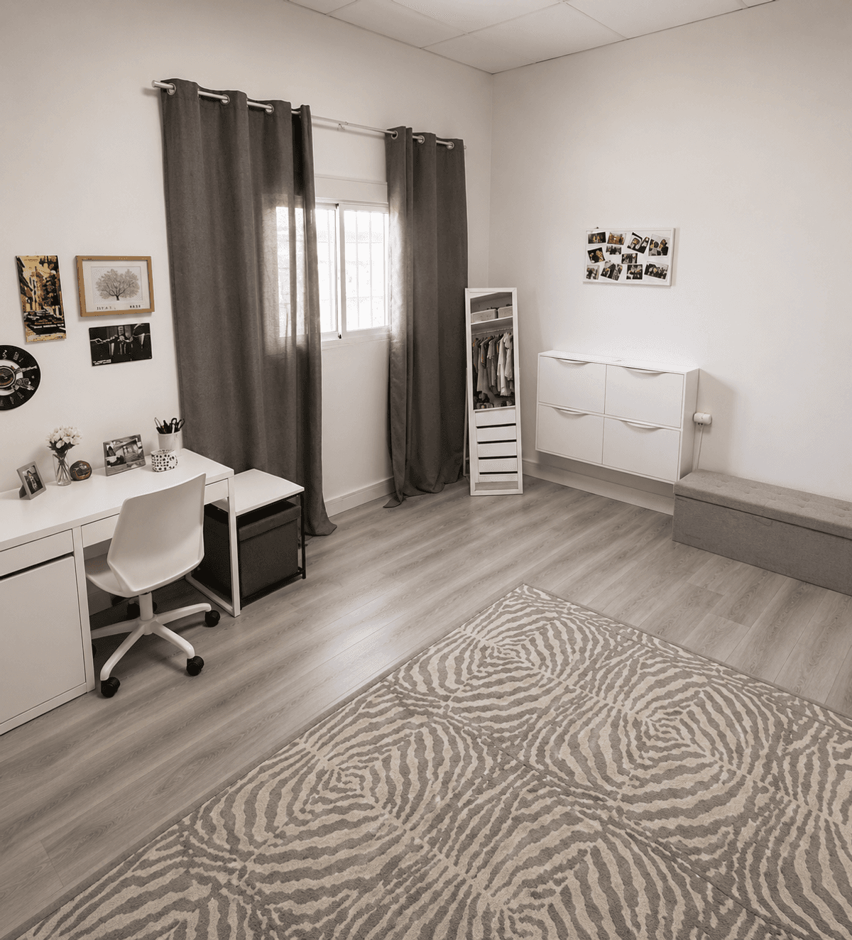 Casa en Venta en Carretera Huelva Sevilla - 16