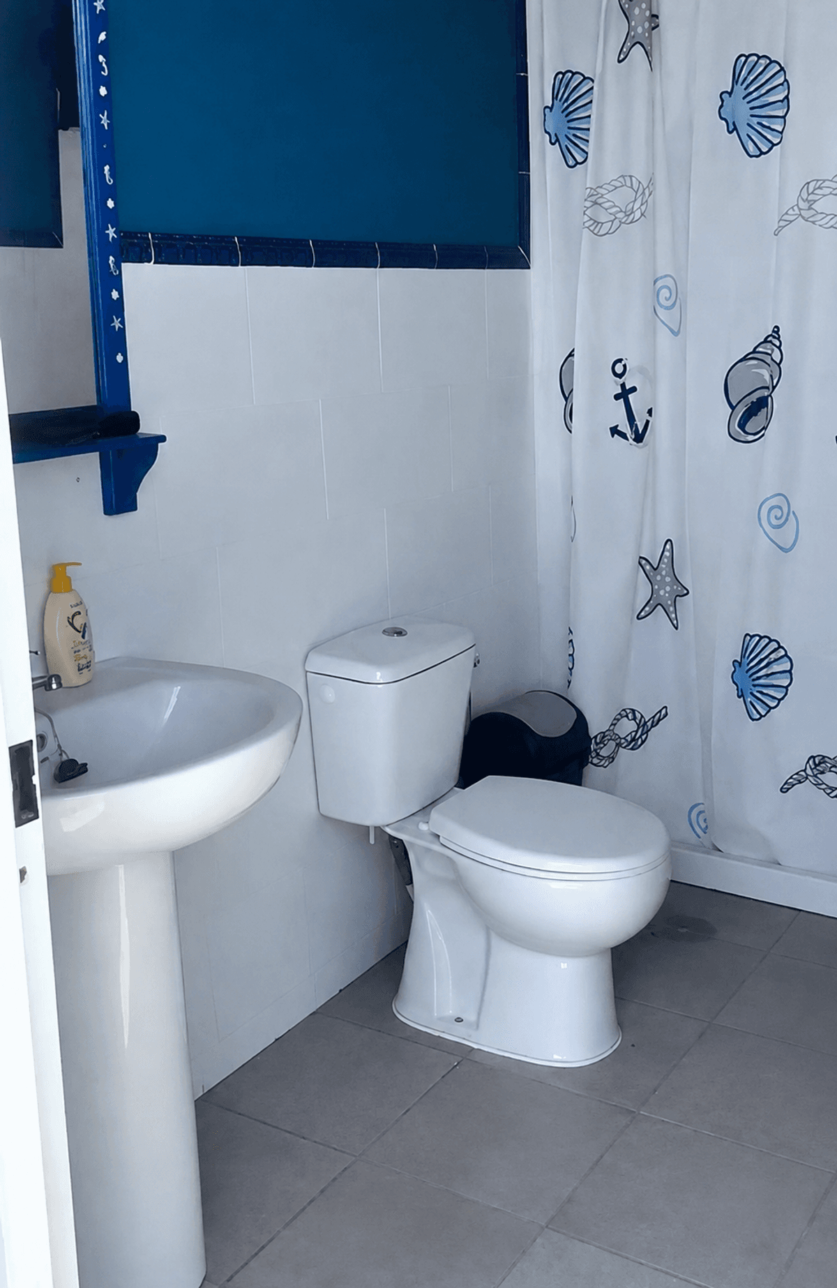 Casa en Venta en Carretera Huelva Sevilla - 22