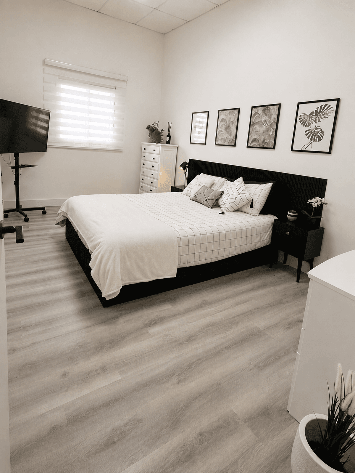 Casa en Venta en Carretera Huelva Sevilla - 15