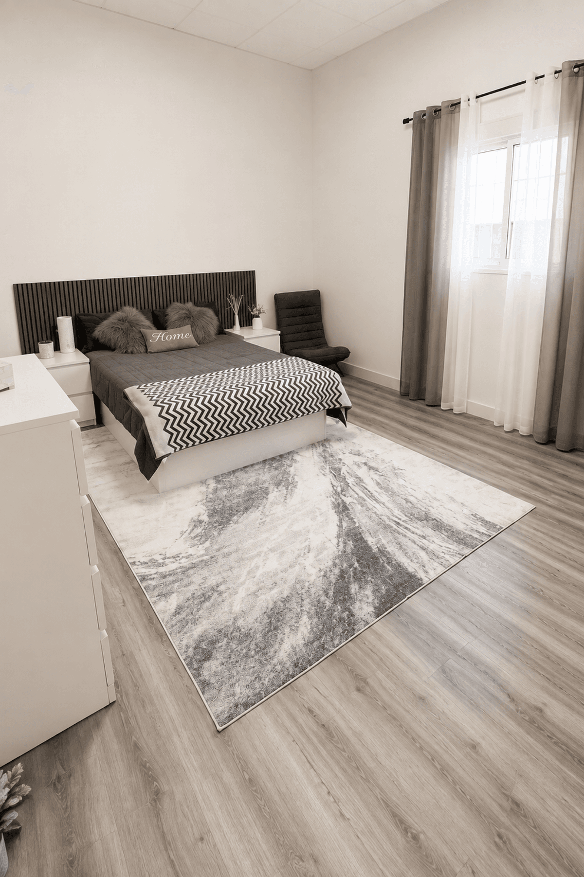 Casa en Venta en Carretera Huelva Sevilla - 13