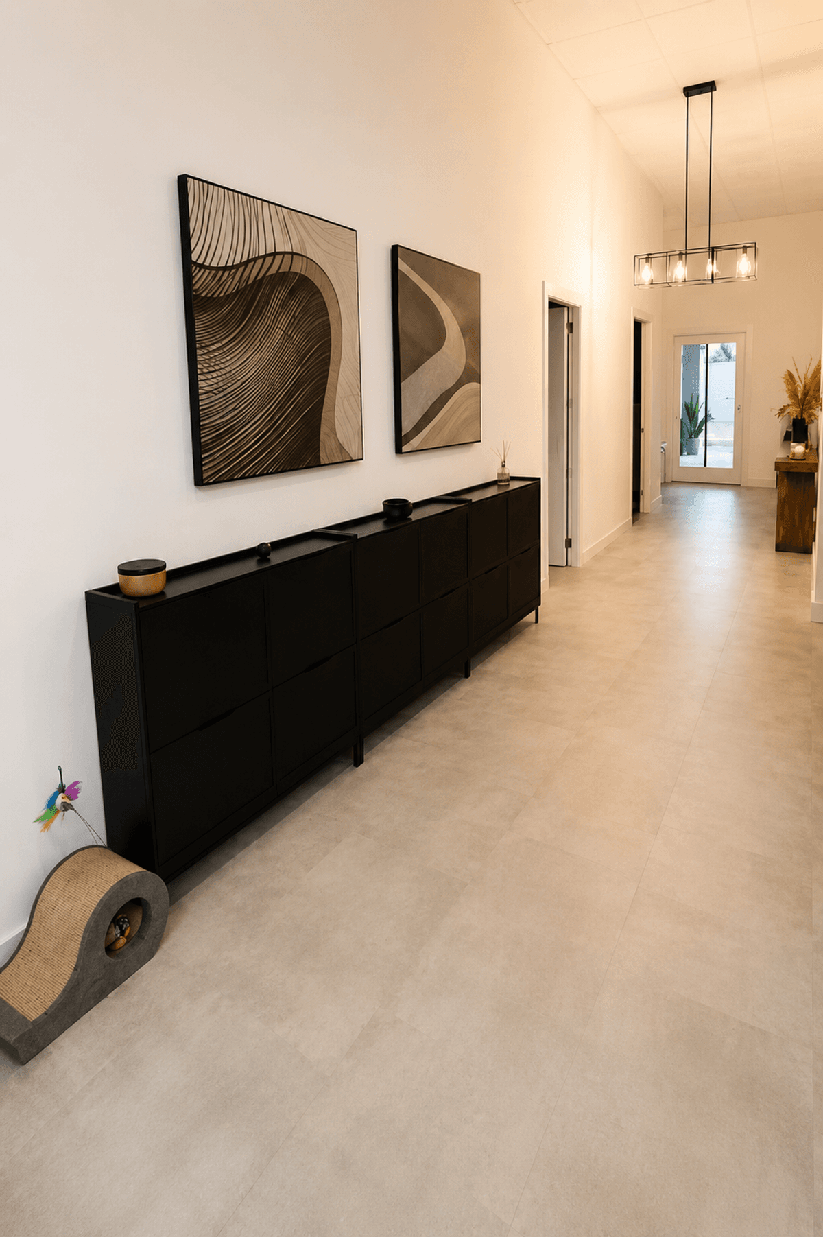 Casa en Venta en Carretera Huelva Sevilla - 8