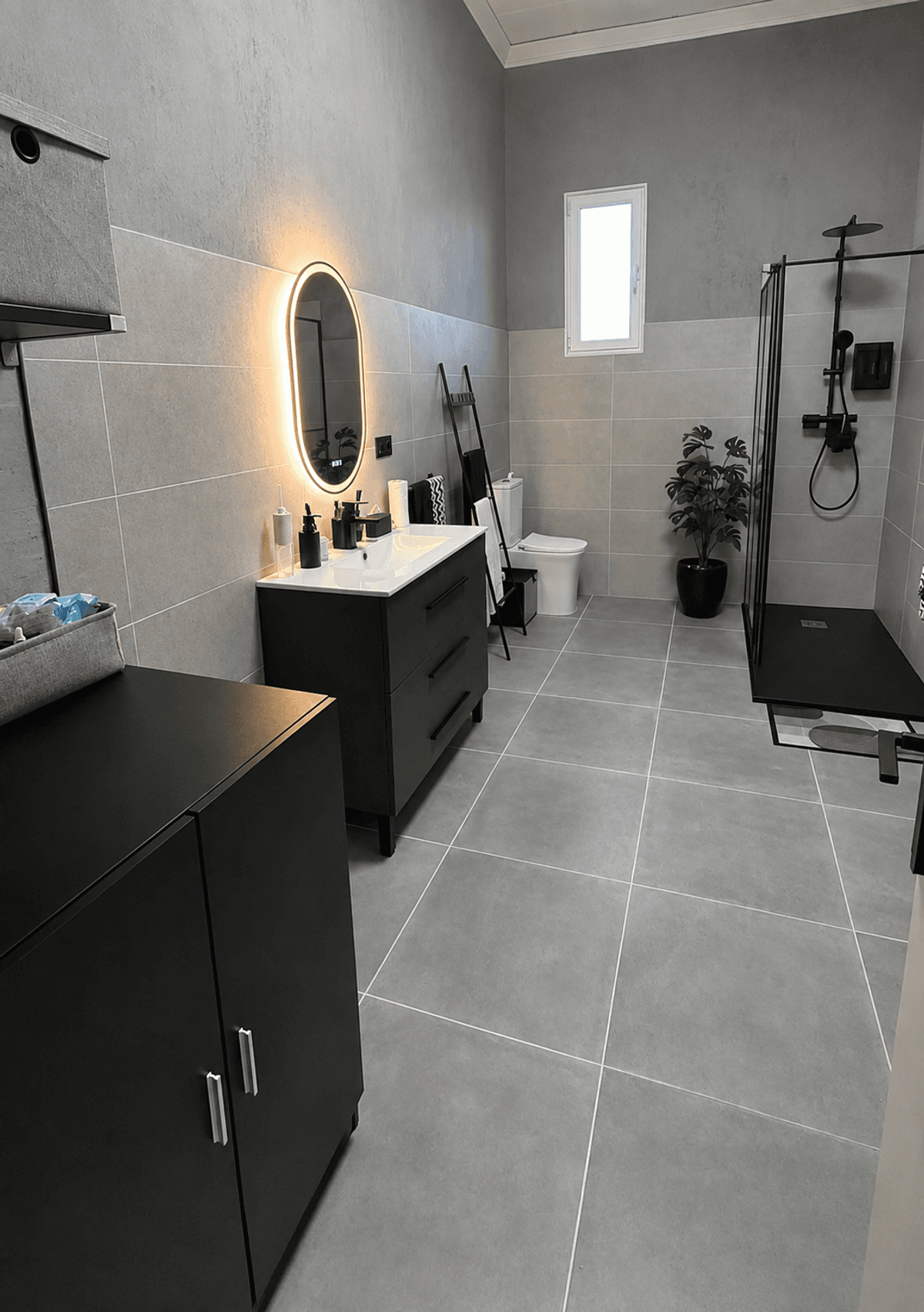 Casa en Venta en Carretera Huelva Sevilla - 20
